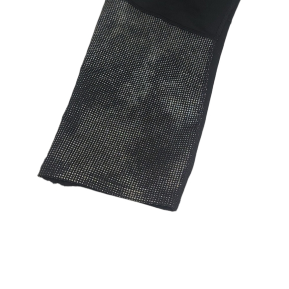 NB Reflective Impact Run Heat Tight - Picture 12 of 12